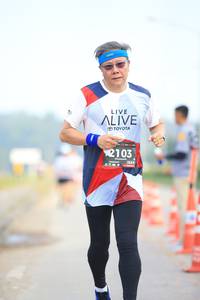 BIB: 2103
                            <button type="button" onclick="openModal(6344667)" class="btn btn-primary btn-sm float-right btn-popup" data-toggle="modal" data-target=".modal-high-quality">
                        <i class="fas fa-shopping-cart"></i> Add to Cart
                    </button>
                                            <button type="button" onclick="isThisMe(6344667, true)" class="btn btn-success btn-sm float-right btn-popup btn-isme hidden" data-toggle="tooltip" data-placement="bottom" title="นี่คือรูปของคุณใช่ไหม คลิกที่นี่เพื่อเอาเข้าอัลบั้ม">
                        <i class="fas fa-plus"></i> Add to album
                    </button>
                    <button type="button" onclick="isThisMe(6344667, false)" class="btn btn-warning btn-sm float-right btn-popup btn-isnotme hidden">
                        <i class="fas fa-ban"></i> Remove from album
                    </button>