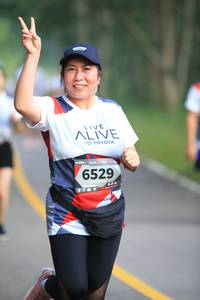 BIB: 6529, 
                            <button type="button" onclick="openModal(6358163)" class="btn btn-primary btn-sm float-right btn-popup" data-toggle="modal" data-target=".modal-high-quality">
                        <i class="fas fa-shopping-cart"></i> Add to Cart
                    </button>
                                            <button type="button" onclick="isThisMe(6358163, true)" class="btn btn-success btn-sm float-right btn-popup btn-isme hidden" data-toggle="tooltip" data-placement="bottom" title="นี่คือรูปของคุณใช่ไหม คลิกที่นี่เพื่อเอาเข้าอัลบั้ม">
                        <i class="fas fa-plus"></i> Add to album
                    </button>
                    <button type="button" onclick="isThisMe(6358163, false)" class="btn btn-warning btn-sm float-right btn-popup btn-isnotme hidden">
                        <i class="fas fa-ban"></i> Remove from album
                    </button>