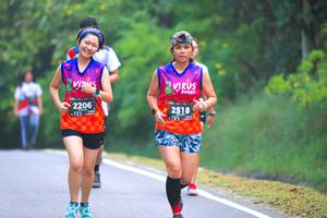 BIB: 2206, 2518
                            <button type="button" onclick="openModal(6370445)" class="btn btn-primary btn-sm float-right btn-popup" data-toggle="modal" data-target=".modal-high-quality">
                        <i class="fas fa-shopping-cart"></i> Add to Cart
                    </button>
                                            <button type="button" onclick="isThisMe(6370445, true)" class="btn btn-success btn-sm float-right btn-popup btn-isme hidden" data-toggle="tooltip" data-placement="bottom" title="นี่คือรูปของคุณใช่ไหม คลิกที่นี่เพื่อเอาเข้าอัลบั้ม">
                        <i class="fas fa-plus"></i> Add to album
                    </button>
                    <button type="button" onclick="isThisMe(6370445, false)" class="btn btn-warning btn-sm float-right btn-popup btn-isnotme hidden">
                        <i class="fas fa-ban"></i> Remove from album
                    </button>