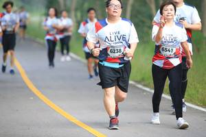 BIB: 6541, 6238
                            <button type="button" onclick="openModal(6356898)" class="btn btn-primary btn-sm float-right btn-popup" data-toggle="modal" data-target=".modal-high-quality">
                        <i class="fas fa-shopping-cart"></i> Add to Cart
                    </button>
                                            <button type="button" onclick="isThisMe(6356898, true)" class="btn btn-success btn-sm float-right btn-popup btn-isme hidden" data-toggle="tooltip" data-placement="bottom" title="นี่คือรูปของคุณใช่ไหม คลิกที่นี่เพื่อเอาเข้าอัลบั้ม">
                        <i class="fas fa-plus"></i> Add to album
                    </button>
                    <button type="button" onclick="isThisMe(6356898, false)" class="btn btn-warning btn-sm float-right btn-popup btn-isnotme hidden">
                        <i class="fas fa-ban"></i> Remove from album
                    </button>