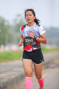 BIB: 2542, 128
                            <button type="button" onclick="openModal(6361889)" class="btn btn-primary btn-sm float-right btn-popup" data-toggle="modal" data-target=".modal-high-quality">
                        <i class="fas fa-shopping-cart"></i> Add to Cart
                    </button>
                                            <button type="button" onclick="isThisMe(6361889, true)" class="btn btn-success btn-sm float-right btn-popup btn-isme hidden" data-toggle="tooltip" data-placement="bottom" title="นี่คือรูปของคุณใช่ไหม คลิกที่นี่เพื่อเอาเข้าอัลบั้ม">
                        <i class="fas fa-plus"></i> Add to album
                    </button>
                    <button type="button" onclick="isThisMe(6361889, false)" class="btn btn-warning btn-sm float-right btn-popup btn-isnotme hidden">
                        <i class="fas fa-ban"></i> Remove from album
                    </button>