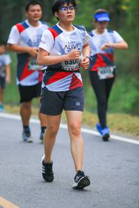 BIB: 6300
                            <button type="button" onclick="openModal(6367751)" class="btn btn-primary btn-sm float-right btn-popup" data-toggle="modal" data-target=".modal-high-quality">
                        <i class="fas fa-shopping-cart"></i> Add to Cart
                    </button>
                                            <button type="button" onclick="isThisMe(6367751, true)" class="btn btn-success btn-sm float-right btn-popup btn-isme hidden" data-toggle="tooltip" data-placement="bottom" title="นี่คือรูปของคุณใช่ไหม คลิกที่นี่เพื่อเอาเข้าอัลบั้ม">
                        <i class="fas fa-plus"></i> Add to album
                    </button>
                    <button type="button" onclick="isThisMe(6367751, false)" class="btn btn-warning btn-sm float-right btn-popup btn-isnotme hidden">
                        <i class="fas fa-ban"></i> Remove from album
                    </button>