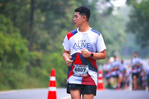 BIB: 6807
                            <button type="button" onclick="openModal(6370534)" class="btn btn-primary btn-sm float-right btn-popup" data-toggle="modal" data-target=".modal-high-quality">
                        <i class="fas fa-shopping-cart"></i> Add to Cart
                    </button>
                                            <button type="button" onclick="isThisMe(6370534, true)" class="btn btn-success btn-sm float-right btn-popup btn-isme hidden" data-toggle="tooltip" data-placement="bottom" title="นี่คือรูปของคุณใช่ไหม คลิกที่นี่เพื่อเอาเข้าอัลบั้ม">
                        <i class="fas fa-plus"></i> Add to album
                    </button>
                    <button type="button" onclick="isThisMe(6370534, false)" class="btn btn-warning btn-sm float-right btn-popup btn-isnotme hidden">
                        <i class="fas fa-ban"></i> Remove from album
                    </button>