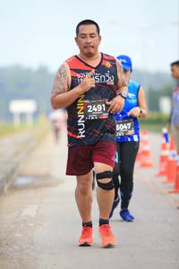 BIB: 2491, 5047
                            <button type="button" onclick="openModal(6343045)" class="btn btn-primary btn-sm float-right btn-popup" data-toggle="modal" data-target=".modal-high-quality">
                        <i class="fas fa-shopping-cart"></i> Add to Cart
                    </button>
                                            <button type="button" onclick="isThisMe(6343045, true)" class="btn btn-success btn-sm float-right btn-popup btn-isme hidden" data-toggle="tooltip" data-placement="bottom" title="นี่คือรูปของคุณใช่ไหม คลิกที่นี่เพื่อเอาเข้าอัลบั้ม">
                        <i class="fas fa-plus"></i> Add to album
                    </button>
                    <button type="button" onclick="isThisMe(6343045, false)" class="btn btn-warning btn-sm float-right btn-popup btn-isnotme hidden">
                        <i class="fas fa-ban"></i> Remove from album
                    </button>