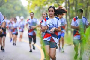 BIB: 
                            <button type="button" onclick="openModal(6365986)" class="btn btn-primary btn-sm float-right btn-popup" data-toggle="modal" data-target=".modal-high-quality">
                        <i class="fas fa-shopping-cart"></i> Add to Cart
                    </button>
                                            <button type="button" onclick="isThisMe(6365986, true)" class="btn btn-success btn-sm float-right btn-popup btn-isme hidden" data-toggle="tooltip" data-placement="bottom" title="นี่คือรูปของคุณใช่ไหม คลิกที่นี่เพื่อเอาเข้าอัลบั้ม">
                        <i class="fas fa-plus"></i> Add to album
                    </button>
                    <button type="button" onclick="isThisMe(6365986, false)" class="btn btn-warning btn-sm float-right btn-popup btn-isnotme hidden">
                        <i class="fas fa-ban"></i> Remove from album
                    </button>