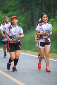 BIB: 6625
                            <button type="button" onclick="openModal(6368364)" class="btn btn-primary btn-sm float-right btn-popup" data-toggle="modal" data-target=".modal-high-quality">
                        <i class="fas fa-shopping-cart"></i> Add to Cart
                    </button>
                                            <button type="button" onclick="isThisMe(6368364, true)" class="btn btn-success btn-sm float-right btn-popup btn-isme hidden" data-toggle="tooltip" data-placement="bottom" title="นี่คือรูปของคุณใช่ไหม คลิกที่นี่เพื่อเอาเข้าอัลบั้ม">
                        <i class="fas fa-plus"></i> Add to album
                    </button>
                    <button type="button" onclick="isThisMe(6368364, false)" class="btn btn-warning btn-sm float-right btn-popup btn-isnotme hidden">
                        <i class="fas fa-ban"></i> Remove from album
                    </button>