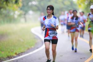 BIB: 6293
                            <button type="button" onclick="openModal(6365997)" class="btn btn-primary btn-sm float-right btn-popup" data-toggle="modal" data-target=".modal-high-quality">
                        <i class="fas fa-shopping-cart"></i> Add to Cart
                    </button>
                                            <button type="button" onclick="isThisMe(6365997, true)" class="btn btn-success btn-sm float-right btn-popup btn-isme hidden" data-toggle="tooltip" data-placement="bottom" title="นี่คือรูปของคุณใช่ไหม คลิกที่นี่เพื่อเอาเข้าอัลบั้ม">
                        <i class="fas fa-plus"></i> Add to album
                    </button>
                    <button type="button" onclick="isThisMe(6365997, false)" class="btn btn-warning btn-sm float-right btn-popup btn-isnotme hidden">
                        <i class="fas fa-ban"></i> Remove from album
                    </button>