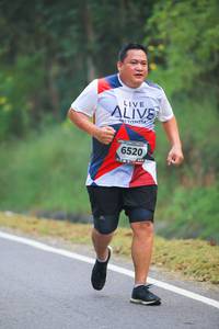 BIB: 6520
                            <button type="button" onclick="openModal(6368591)" class="btn btn-primary btn-sm float-right btn-popup" data-toggle="modal" data-target=".modal-high-quality">
                        <i class="fas fa-shopping-cart"></i> Add to Cart
                    </button>
                                            <button type="button" onclick="isThisMe(6368591, true)" class="btn btn-success btn-sm float-right btn-popup btn-isme hidden" data-toggle="tooltip" data-placement="bottom" title="นี่คือรูปของคุณใช่ไหม คลิกที่นี่เพื่อเอาเข้าอัลบั้ม">
                        <i class="fas fa-plus"></i> Add to album
                    </button>
                    <button type="button" onclick="isThisMe(6368591, false)" class="btn btn-warning btn-sm float-right btn-popup btn-isnotme hidden">
                        <i class="fas fa-ban"></i> Remove from album
                    </button>