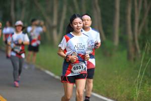 BIB: 702, 6931
                            <button type="button" onclick="openModal(6357041)" class="btn btn-primary btn-sm float-right btn-popup" data-toggle="modal" data-target=".modal-high-quality">
                        <i class="fas fa-shopping-cart"></i> Add to Cart
                    </button>
                                            <button type="button" onclick="isThisMe(6357041, true)" class="btn btn-success btn-sm float-right btn-popup btn-isme hidden" data-toggle="tooltip" data-placement="bottom" title="นี่คือรูปของคุณใช่ไหม คลิกที่นี่เพื่อเอาเข้าอัลบั้ม">
                        <i class="fas fa-plus"></i> Add to album
                    </button>
                    <button type="button" onclick="isThisMe(6357041, false)" class="btn btn-warning btn-sm float-right btn-popup btn-isnotme hidden">
                        <i class="fas fa-ban"></i> Remove from album
                    </button>