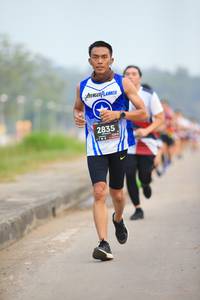 BIB: 2835
                            <button type="button" onclick="openModal(6361138)" class="btn btn-primary btn-sm float-right btn-popup" data-toggle="modal" data-target=".modal-high-quality">
                        <i class="fas fa-shopping-cart"></i> Add to Cart
                    </button>
                                            <button type="button" onclick="isThisMe(6361138, true)" class="btn btn-success btn-sm float-right btn-popup btn-isme hidden" data-toggle="tooltip" data-placement="bottom" title="นี่คือรูปของคุณใช่ไหม คลิกที่นี่เพื่อเอาเข้าอัลบั้ม">
                        <i class="fas fa-plus"></i> Add to album
                    </button>
                    <button type="button" onclick="isThisMe(6361138, false)" class="btn btn-warning btn-sm float-right btn-popup btn-isnotme hidden">
                        <i class="fas fa-ban"></i> Remove from album
                    </button>