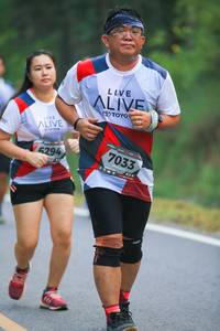 BIB: 7033
                            <button type="button" onclick="openModal(6367754)" class="btn btn-primary btn-sm float-right btn-popup" data-toggle="modal" data-target=".modal-high-quality">
                        <i class="fas fa-shopping-cart"></i> Add to Cart
                    </button>
                                            <button type="button" onclick="isThisMe(6367754, true)" class="btn btn-success btn-sm float-right btn-popup btn-isme hidden" data-toggle="tooltip" data-placement="bottom" title="นี่คือรูปของคุณใช่ไหม คลิกที่นี่เพื่อเอาเข้าอัลบั้ม">
                        <i class="fas fa-plus"></i> Add to album
                    </button>
                    <button type="button" onclick="isThisMe(6367754, false)" class="btn btn-warning btn-sm float-right btn-popup btn-isnotme hidden">
                        <i class="fas fa-ban"></i> Remove from album
                    </button>