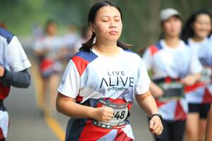 BIB: 
                            <button type="button" onclick="openModal(6357389)" class="btn btn-primary btn-sm float-right btn-popup" data-toggle="modal" data-target=".modal-high-quality">
                        <i class="fas fa-shopping-cart"></i> Add to Cart
                    </button>
                                            <button type="button" onclick="isThisMe(6357389, true)" class="btn btn-success btn-sm float-right btn-popup btn-isme hidden" data-toggle="tooltip" data-placement="bottom" title="นี่คือรูปของคุณใช่ไหม คลิกที่นี่เพื่อเอาเข้าอัลบั้ม">
                        <i class="fas fa-plus"></i> Add to album
                    </button>
                    <button type="button" onclick="isThisMe(6357389, false)" class="btn btn-warning btn-sm float-right btn-popup btn-isnotme hidden">
                        <i class="fas fa-ban"></i> Remove from album
                    </button>