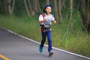 BIB: 7092
                            <button type="button" onclick="openModal(6357002)" class="btn btn-primary btn-sm float-right btn-popup" data-toggle="modal" data-target=".modal-high-quality">
                        <i class="fas fa-shopping-cart"></i> Add to Cart
                    </button>
                                            <button type="button" onclick="isThisMe(6357002, true)" class="btn btn-success btn-sm float-right btn-popup btn-isme hidden" data-toggle="tooltip" data-placement="bottom" title="นี่คือรูปของคุณใช่ไหม คลิกที่นี่เพื่อเอาเข้าอัลบั้ม">
                        <i class="fas fa-plus"></i> Add to album
                    </button>
                    <button type="button" onclick="isThisMe(6357002, false)" class="btn btn-warning btn-sm float-right btn-popup btn-isnotme hidden">
                        <i class="fas fa-ban"></i> Remove from album
                    </button>