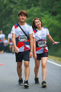 BIB: 6404, 6635
                            <button type="button" onclick="openModal(6368749)" class="btn btn-primary btn-sm float-right btn-popup" data-toggle="modal" data-target=".modal-high-quality">
                        <i class="fas fa-shopping-cart"></i> Add to Cart
                    </button>
                                            <button type="button" onclick="isThisMe(6368749, true)" class="btn btn-success btn-sm float-right btn-popup btn-isme hidden" data-toggle="tooltip" data-placement="bottom" title="นี่คือรูปของคุณใช่ไหม คลิกที่นี่เพื่อเอาเข้าอัลบั้ม">
                        <i class="fas fa-plus"></i> Add to album
                    </button>
                    <button type="button" onclick="isThisMe(6368749, false)" class="btn btn-warning btn-sm float-right btn-popup btn-isnotme hidden">
                        <i class="fas fa-ban"></i> Remove from album
                    </button>