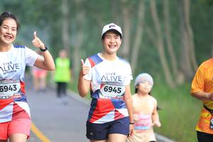 BIB: 6943, 6945
                            <button type="button" onclick="openModal(6356964)" class="btn btn-primary btn-sm float-right btn-popup" data-toggle="modal" data-target=".modal-high-quality">
                        <i class="fas fa-shopping-cart"></i> Add to Cart
                    </button>
                                            <button type="button" onclick="isThisMe(6356964, true)" class="btn btn-success btn-sm float-right btn-popup btn-isme hidden" data-toggle="tooltip" data-placement="bottom" title="นี่คือรูปของคุณใช่ไหม คลิกที่นี่เพื่อเอาเข้าอัลบั้ม">
                        <i class="fas fa-plus"></i> Add to album
                    </button>
                    <button type="button" onclick="isThisMe(6356964, false)" class="btn btn-warning btn-sm float-right btn-popup btn-isnotme hidden">
                        <i class="fas fa-ban"></i> Remove from album
                    </button>