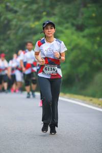 BIB: 6114
                            <button type="button" onclick="openModal(6368384)" class="btn btn-primary btn-sm float-right btn-popup" data-toggle="modal" data-target=".modal-high-quality">
                        <i class="fas fa-shopping-cart"></i> Add to Cart
                    </button>
                                            <button type="button" onclick="isThisMe(6368384, true)" class="btn btn-success btn-sm float-right btn-popup btn-isme hidden" data-toggle="tooltip" data-placement="bottom" title="นี่คือรูปของคุณใช่ไหม คลิกที่นี่เพื่อเอาเข้าอัลบั้ม">
                        <i class="fas fa-plus"></i> Add to album
                    </button>
                    <button type="button" onclick="isThisMe(6368384, false)" class="btn btn-warning btn-sm float-right btn-popup btn-isnotme hidden">
                        <i class="fas fa-ban"></i> Remove from album
                    </button>