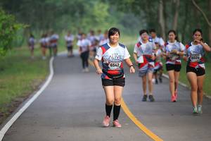 BIB: 6024, 6542
                            <button type="button" onclick="openModal(6357097)" class="btn btn-primary btn-sm float-right btn-popup" data-toggle="modal" data-target=".modal-high-quality">
                        <i class="fas fa-shopping-cart"></i> Add to Cart
                    </button>
                                            <button type="button" onclick="isThisMe(6357097, true)" class="btn btn-success btn-sm float-right btn-popup btn-isme hidden" data-toggle="tooltip" data-placement="bottom" title="นี่คือรูปของคุณใช่ไหม คลิกที่นี่เพื่อเอาเข้าอัลบั้ม">
                        <i class="fas fa-plus"></i> Add to album
                    </button>
                    <button type="button" onclick="isThisMe(6357097, false)" class="btn btn-warning btn-sm float-right btn-popup btn-isnotme hidden">
                        <i class="fas fa-ban"></i> Remove from album
                    </button>