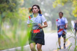 BIB: 6598
                            <button type="button" onclick="openModal(6365868)" class="btn btn-primary btn-sm float-right btn-popup" data-toggle="modal" data-target=".modal-high-quality">
                        <i class="fas fa-shopping-cart"></i> Add to Cart
                    </button>
                                            <button type="button" onclick="isThisMe(6365868, true)" class="btn btn-success btn-sm float-right btn-popup btn-isme hidden" data-toggle="tooltip" data-placement="bottom" title="นี่คือรูปของคุณใช่ไหม คลิกที่นี่เพื่อเอาเข้าอัลบั้ม">
                        <i class="fas fa-plus"></i> Add to album
                    </button>
                    <button type="button" onclick="isThisMe(6365868, false)" class="btn btn-warning btn-sm float-right btn-popup btn-isnotme hidden">
                        <i class="fas fa-ban"></i> Remove from album
                    </button>