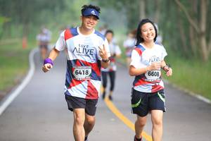 BIB: 6608, 6418
                            <button type="button" onclick="openModal(6356818)" class="btn btn-primary btn-sm float-right btn-popup" data-toggle="modal" data-target=".modal-high-quality">
                        <i class="fas fa-shopping-cart"></i> Add to Cart
                    </button>
                                            <button type="button" onclick="isThisMe(6356818, true)" class="btn btn-success btn-sm float-right btn-popup btn-isme hidden" data-toggle="tooltip" data-placement="bottom" title="นี่คือรูปของคุณใช่ไหม คลิกที่นี่เพื่อเอาเข้าอัลบั้ม">
                        <i class="fas fa-plus"></i> Add to album
                    </button>
                    <button type="button" onclick="isThisMe(6356818, false)" class="btn btn-warning btn-sm float-right btn-popup btn-isnotme hidden">
                        <i class="fas fa-ban"></i> Remove from album
                    </button>