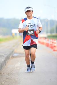 BIB: 2492
                            <button type="button" onclick="openModal(6344237)" class="btn btn-primary btn-sm float-right btn-popup" data-toggle="modal" data-target=".modal-high-quality">
                        <i class="fas fa-shopping-cart"></i> Add to Cart
                    </button>
                                            <button type="button" onclick="isThisMe(6344237, true)" class="btn btn-success btn-sm float-right btn-popup btn-isme hidden" data-toggle="tooltip" data-placement="bottom" title="นี่คือรูปของคุณใช่ไหม คลิกที่นี่เพื่อเอาเข้าอัลบั้ม">
                        <i class="fas fa-plus"></i> Add to album
                    </button>
                    <button type="button" onclick="isThisMe(6344237, false)" class="btn btn-warning btn-sm float-right btn-popup btn-isnotme hidden">
                        <i class="fas fa-ban"></i> Remove from album
                    </button>