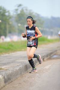 BIB: 2023
                            <button type="button" onclick="openModal(6361315)" class="btn btn-primary btn-sm float-right btn-popup" data-toggle="modal" data-target=".modal-high-quality">
                        <i class="fas fa-shopping-cart"></i> Add to Cart
                    </button>
                                            <button type="button" onclick="isThisMe(6361315, true)" class="btn btn-success btn-sm float-right btn-popup btn-isme hidden" data-toggle="tooltip" data-placement="bottom" title="นี่คือรูปของคุณใช่ไหม คลิกที่นี่เพื่อเอาเข้าอัลบั้ม">
                        <i class="fas fa-plus"></i> Add to album
                    </button>
                    <button type="button" onclick="isThisMe(6361315, false)" class="btn btn-warning btn-sm float-right btn-popup btn-isnotme hidden">
                        <i class="fas fa-ban"></i> Remove from album
                    </button>