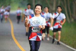 BIB: 6277
                            <button type="button" onclick="openModal(6357249)" class="btn btn-primary btn-sm float-right btn-popup" data-toggle="modal" data-target=".modal-high-quality">
                        <i class="fas fa-shopping-cart"></i> Add to Cart
                    </button>
                                            <button type="button" onclick="isThisMe(6357249, true)" class="btn btn-success btn-sm float-right btn-popup btn-isme hidden" data-toggle="tooltip" data-placement="bottom" title="นี่คือรูปของคุณใช่ไหม คลิกที่นี่เพื่อเอาเข้าอัลบั้ม">
                        <i class="fas fa-plus"></i> Add to album
                    </button>
                    <button type="button" onclick="isThisMe(6357249, false)" class="btn btn-warning btn-sm float-right btn-popup btn-isnotme hidden">
                        <i class="fas fa-ban"></i> Remove from album
                    </button>