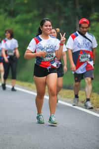 BIB: 5024, 6016
                            <button type="button" onclick="openModal(6368157)" class="btn btn-primary btn-sm float-right btn-popup" data-toggle="modal" data-target=".modal-high-quality">
                        <i class="fas fa-shopping-cart"></i> Add to Cart
                    </button>
                                            <button type="button" onclick="isThisMe(6368157, true)" class="btn btn-success btn-sm float-right btn-popup btn-isme hidden" data-toggle="tooltip" data-placement="bottom" title="นี่คือรูปของคุณใช่ไหม คลิกที่นี่เพื่อเอาเข้าอัลบั้ม">
                        <i class="fas fa-plus"></i> Add to album
                    </button>
                    <button type="button" onclick="isThisMe(6368157, false)" class="btn btn-warning btn-sm float-right btn-popup btn-isnotme hidden">
                        <i class="fas fa-ban"></i> Remove from album
                    </button>