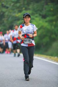 BIB: 6114
                            <button type="button" onclick="openModal(6368385)" class="btn btn-primary btn-sm float-right btn-popup" data-toggle="modal" data-target=".modal-high-quality">
                        <i class="fas fa-shopping-cart"></i> Add to Cart
                    </button>
                                            <button type="button" onclick="isThisMe(6368385, true)" class="btn btn-success btn-sm float-right btn-popup btn-isme hidden" data-toggle="tooltip" data-placement="bottom" title="นี่คือรูปของคุณใช่ไหม คลิกที่นี่เพื่อเอาเข้าอัลบั้ม">
                        <i class="fas fa-plus"></i> Add to album
                    </button>
                    <button type="button" onclick="isThisMe(6368385, false)" class="btn btn-warning btn-sm float-right btn-popup btn-isnotme hidden">
                        <i class="fas fa-ban"></i> Remove from album
                    </button>