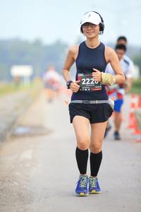 BIB: 2220, 128
                            <button type="button" onclick="openModal(6343352)" class="btn btn-primary btn-sm float-right btn-popup" data-toggle="modal" data-target=".modal-high-quality">
                        <i class="fas fa-shopping-cart"></i> Add to Cart
                    </button>
                                            <button type="button" onclick="isThisMe(6343352, true)" class="btn btn-success btn-sm float-right btn-popup btn-isme hidden" data-toggle="tooltip" data-placement="bottom" title="นี่คือรูปของคุณใช่ไหม คลิกที่นี่เพื่อเอาเข้าอัลบั้ม">
                        <i class="fas fa-plus"></i> Add to album
                    </button>
                    <button type="button" onclick="isThisMe(6343352, false)" class="btn btn-warning btn-sm float-right btn-popup btn-isnotme hidden">
                        <i class="fas fa-ban"></i> Remove from album
                    </button>