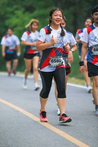 BIB: 6560
                            <button type="button" onclick="openModal(6368117)" class="btn btn-primary btn-sm float-right btn-popup" data-toggle="modal" data-target=".modal-high-quality">
                        <i class="fas fa-shopping-cart"></i> Add to Cart
                    </button>
                                            <button type="button" onclick="isThisMe(6368117, true)" class="btn btn-success btn-sm float-right btn-popup btn-isme hidden" data-toggle="tooltip" data-placement="bottom" title="นี่คือรูปของคุณใช่ไหม คลิกที่นี่เพื่อเอาเข้าอัลบั้ม">
                        <i class="fas fa-plus"></i> Add to album
                    </button>
                    <button type="button" onclick="isThisMe(6368117, false)" class="btn btn-warning btn-sm float-right btn-popup btn-isnotme hidden">
                        <i class="fas fa-ban"></i> Remove from album
                    </button>