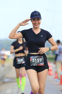 BIB: 3157, 128
                            <button type="button" onclick="openModal(6345181)" class="btn btn-primary btn-sm float-right btn-popup" data-toggle="modal" data-target=".modal-high-quality">
                        <i class="fas fa-shopping-cart"></i> Add to Cart
                    </button>
                                            <button type="button" onclick="isThisMe(6345181, true)" class="btn btn-success btn-sm float-right btn-popup btn-isme hidden" data-toggle="tooltip" data-placement="bottom" title="นี่คือรูปของคุณใช่ไหม คลิกที่นี่เพื่อเอาเข้าอัลบั้ม">
                        <i class="fas fa-plus"></i> Add to album
                    </button>
                    <button type="button" onclick="isThisMe(6345181, false)" class="btn btn-warning btn-sm float-right btn-popup btn-isnotme hidden">
                        <i class="fas fa-ban"></i> Remove from album
                    </button>