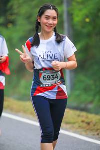 BIB: 6934
                            <button type="button" onclick="openModal(6368435)" class="btn btn-primary btn-sm float-right btn-popup" data-toggle="modal" data-target=".modal-high-quality">
                        <i class="fas fa-shopping-cart"></i> Add to Cart
                    </button>
                                            <button type="button" onclick="isThisMe(6368435, true)" class="btn btn-success btn-sm float-right btn-popup btn-isme hidden" data-toggle="tooltip" data-placement="bottom" title="นี่คือรูปของคุณใช่ไหม คลิกที่นี่เพื่อเอาเข้าอัลบั้ม">
                        <i class="fas fa-plus"></i> Add to album
                    </button>
                    <button type="button" onclick="isThisMe(6368435, false)" class="btn btn-warning btn-sm float-right btn-popup btn-isnotme hidden">
                        <i class="fas fa-ban"></i> Remove from album
                    </button>