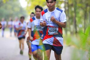 BIB: 6226
                            <button type="button" onclick="openModal(6365991)" class="btn btn-primary btn-sm float-right btn-popup" data-toggle="modal" data-target=".modal-high-quality">
                        <i class="fas fa-shopping-cart"></i> Add to Cart
                    </button>
                                            <button type="button" onclick="isThisMe(6365991, true)" class="btn btn-success btn-sm float-right btn-popup btn-isme hidden" data-toggle="tooltip" data-placement="bottom" title="นี่คือรูปของคุณใช่ไหม คลิกที่นี่เพื่อเอาเข้าอัลบั้ม">
                        <i class="fas fa-plus"></i> Add to album
                    </button>
                    <button type="button" onclick="isThisMe(6365991, false)" class="btn btn-warning btn-sm float-right btn-popup btn-isnotme hidden">
                        <i class="fas fa-ban"></i> Remove from album
                    </button>