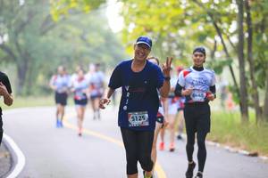 BIB: 125
                            <button type="button" onclick="openModal(6365916)" class="btn btn-primary btn-sm float-right btn-popup" data-toggle="modal" data-target=".modal-high-quality">
                        <i class="fas fa-shopping-cart"></i> Add to Cart
                    </button>
                                            <button type="button" onclick="isThisMe(6365916, true)" class="btn btn-success btn-sm float-right btn-popup btn-isme hidden" data-toggle="tooltip" data-placement="bottom" title="นี่คือรูปของคุณใช่ไหม คลิกที่นี่เพื่อเอาเข้าอัลบั้ม">
                        <i class="fas fa-plus"></i> Add to album
                    </button>
                    <button type="button" onclick="isThisMe(6365916, false)" class="btn btn-warning btn-sm float-right btn-popup btn-isnotme hidden">
                        <i class="fas fa-ban"></i> Remove from album
                    </button>