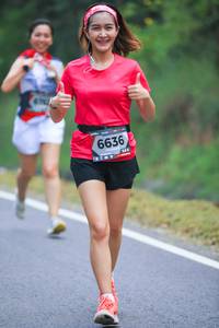 BIB: 6636
                            <button type="button" onclick="openModal(6367200)" class="btn btn-primary btn-sm float-right btn-popup" data-toggle="modal" data-target=".modal-high-quality">
                        <i class="fas fa-shopping-cart"></i> Add to Cart
                    </button>
                                            <button type="button" onclick="isThisMe(6367200, true)" class="btn btn-success btn-sm float-right btn-popup btn-isme hidden" data-toggle="tooltip" data-placement="bottom" title="นี่คือรูปของคุณใช่ไหม คลิกที่นี่เพื่อเอาเข้าอัลบั้ม">
                        <i class="fas fa-plus"></i> Add to album
                    </button>
                    <button type="button" onclick="isThisMe(6367200, false)" class="btn btn-warning btn-sm float-right btn-popup btn-isnotme hidden">
                        <i class="fas fa-ban"></i> Remove from album
                    </button>