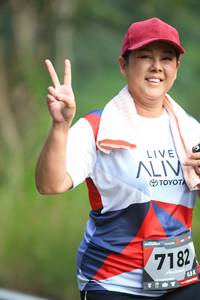 BIB: 7182
                            <button type="button" onclick="openModal(6357453)" class="btn btn-primary btn-sm float-right btn-popup" data-toggle="modal" data-target=".modal-high-quality">
                        <i class="fas fa-shopping-cart"></i> Add to Cart
                    </button>
                                            <button type="button" onclick="isThisMe(6357453, true)" class="btn btn-success btn-sm float-right btn-popup btn-isme hidden" data-toggle="tooltip" data-placement="bottom" title="นี่คือรูปของคุณใช่ไหม คลิกที่นี่เพื่อเอาเข้าอัลบั้ม">
                        <i class="fas fa-plus"></i> Add to album
                    </button>
                    <button type="button" onclick="isThisMe(6357453, false)" class="btn btn-warning btn-sm float-right btn-popup btn-isnotme hidden">
                        <i class="fas fa-ban"></i> Remove from album
                    </button>