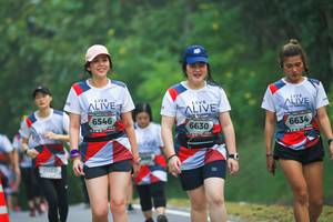 BIB: 6546, 6630, 6634, 7068
                            <button type="button" onclick="openModal(6368635)" class="btn btn-primary btn-sm float-right btn-popup" data-toggle="modal" data-target=".modal-high-quality">
                        <i class="fas fa-shopping-cart"></i> Add to Cart
                    </button>
                                            <button type="button" onclick="isThisMe(6368635, true)" class="btn btn-success btn-sm float-right btn-popup btn-isme hidden" data-toggle="tooltip" data-placement="bottom" title="นี่คือรูปของคุณใช่ไหม คลิกที่นี่เพื่อเอาเข้าอัลบั้ม">
                        <i class="fas fa-plus"></i> Add to album
                    </button>
                    <button type="button" onclick="isThisMe(6368635, false)" class="btn btn-warning btn-sm float-right btn-popup btn-isnotme hidden">
                        <i class="fas fa-ban"></i> Remove from album
                    </button>