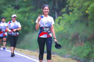 BIB: 3161
                            <button type="button" onclick="openModal(6370409)" class="btn btn-primary btn-sm float-right btn-popup" data-toggle="modal" data-target=".modal-high-quality">
                        <i class="fas fa-shopping-cart"></i> Add to Cart
                    </button>
                                            <button type="button" onclick="isThisMe(6370409, true)" class="btn btn-success btn-sm float-right btn-popup btn-isme hidden" data-toggle="tooltip" data-placement="bottom" title="นี่คือรูปของคุณใช่ไหม คลิกที่นี่เพื่อเอาเข้าอัลบั้ม">
                        <i class="fas fa-plus"></i> Add to album
                    </button>
                    <button type="button" onclick="isThisMe(6370409, false)" class="btn btn-warning btn-sm float-right btn-popup btn-isnotme hidden">
                        <i class="fas fa-ban"></i> Remove from album
                    </button>