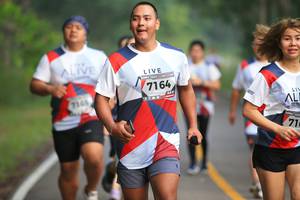 BIB: 7164, 714
                            <button type="button" onclick="openModal(6357167)" class="btn btn-primary btn-sm float-right btn-popup" data-toggle="modal" data-target=".modal-high-quality">
                        <i class="fas fa-shopping-cart"></i> Add to Cart
                    </button>
                                            <button type="button" onclick="isThisMe(6357167, true)" class="btn btn-success btn-sm float-right btn-popup btn-isme hidden" data-toggle="tooltip" data-placement="bottom" title="นี่คือรูปของคุณใช่ไหม คลิกที่นี่เพื่อเอาเข้าอัลบั้ม">
                        <i class="fas fa-plus"></i> Add to album
                    </button>
                    <button type="button" onclick="isThisMe(6357167, false)" class="btn btn-warning btn-sm float-right btn-popup btn-isnotme hidden">
                        <i class="fas fa-ban"></i> Remove from album
                    </button>