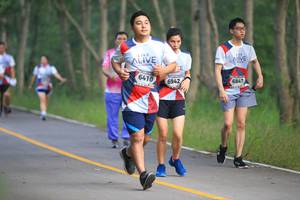 BIB: 6410, 6942, 6847, 
                            <button type="button" onclick="openModal(6356503)" class="btn btn-primary btn-sm float-right btn-popup" data-toggle="modal" data-target=".modal-high-quality">
                        <i class="fas fa-shopping-cart"></i> Add to Cart
                    </button>
                                            <button type="button" onclick="isThisMe(6356503, true)" class="btn btn-success btn-sm float-right btn-popup btn-isme hidden" data-toggle="tooltip" data-placement="bottom" title="นี่คือรูปของคุณใช่ไหม คลิกที่นี่เพื่อเอาเข้าอัลบั้ม">
                        <i class="fas fa-plus"></i> Add to album
                    </button>
                    <button type="button" onclick="isThisMe(6356503, false)" class="btn btn-warning btn-sm float-right btn-popup btn-isnotme hidden">
                        <i class="fas fa-ban"></i> Remove from album
                    </button>