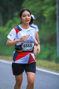 BIB: 6555
                            <button type="button" onclick="openModal(6367640)" class="btn btn-primary btn-sm float-right btn-popup" data-toggle="modal" data-target=".modal-high-quality">
                        <i class="fas fa-shopping-cart"></i> Add to Cart
                    </button>
                                            <button type="button" onclick="isThisMe(6367640, true)" class="btn btn-success btn-sm float-right btn-popup btn-isme hidden" data-toggle="tooltip" data-placement="bottom" title="นี่คือรูปของคุณใช่ไหม คลิกที่นี่เพื่อเอาเข้าอัลบั้ม">
                        <i class="fas fa-plus"></i> Add to album
                    </button>
                    <button type="button" onclick="isThisMe(6367640, false)" class="btn btn-warning btn-sm float-right btn-popup btn-isnotme hidden">
                        <i class="fas fa-ban"></i> Remove from album
                    </button>