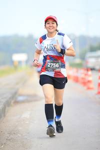 BIB: 2756, 123, 
                            <button type="button" onclick="openModal(6344224)" class="btn btn-primary btn-sm float-right btn-popup" data-toggle="modal" data-target=".modal-high-quality">
                        <i class="fas fa-shopping-cart"></i> Add to Cart
                    </button>
                                            <button type="button" onclick="isThisMe(6344224, true)" class="btn btn-success btn-sm float-right btn-popup btn-isme hidden" data-toggle="tooltip" data-placement="bottom" title="นี่คือรูปของคุณใช่ไหม คลิกที่นี่เพื่อเอาเข้าอัลบั้ม">
                        <i class="fas fa-plus"></i> Add to album
                    </button>
                    <button type="button" onclick="isThisMe(6344224, false)" class="btn btn-warning btn-sm float-right btn-popup btn-isnotme hidden">
                        <i class="fas fa-ban"></i> Remove from album
                    </button>