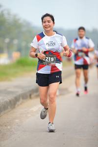 BIB: 2219, 128
                            <button type="button" onclick="openModal(6361253)" class="btn btn-primary btn-sm float-right btn-popup" data-toggle="modal" data-target=".modal-high-quality">
                        <i class="fas fa-shopping-cart"></i> Add to Cart
                    </button>
                                            <button type="button" onclick="isThisMe(6361253, true)" class="btn btn-success btn-sm float-right btn-popup btn-isme hidden" data-toggle="tooltip" data-placement="bottom" title="นี่คือรูปของคุณใช่ไหม คลิกที่นี่เพื่อเอาเข้าอัลบั้ม">
                        <i class="fas fa-plus"></i> Add to album
                    </button>
                    <button type="button" onclick="isThisMe(6361253, false)" class="btn btn-warning btn-sm float-right btn-popup btn-isnotme hidden">
                        <i class="fas fa-ban"></i> Remove from album
                    </button>