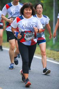 BIB: 6901
                            <button type="button" onclick="openModal(6367701)" class="btn btn-primary btn-sm float-right btn-popup" data-toggle="modal" data-target=".modal-high-quality">
                        <i class="fas fa-shopping-cart"></i> Add to Cart
                    </button>
                                            <button type="button" onclick="isThisMe(6367701, true)" class="btn btn-success btn-sm float-right btn-popup btn-isme hidden" data-toggle="tooltip" data-placement="bottom" title="นี่คือรูปของคุณใช่ไหม คลิกที่นี่เพื่อเอาเข้าอัลบั้ม">
                        <i class="fas fa-plus"></i> Add to album
                    </button>
                    <button type="button" onclick="isThisMe(6367701, false)" class="btn btn-warning btn-sm float-right btn-popup btn-isnotme hidden">
                        <i class="fas fa-ban"></i> Remove from album
                    </button>