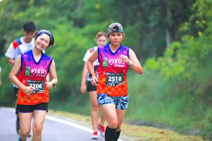 BIB: 2518, 2206
                            <button type="button" onclick="openModal(6370443)" class="btn btn-primary btn-sm float-right btn-popup" data-toggle="modal" data-target=".modal-high-quality">
                        <i class="fas fa-shopping-cart"></i> Add to Cart
                    </button>
                                            <button type="button" onclick="isThisMe(6370443, true)" class="btn btn-success btn-sm float-right btn-popup btn-isme hidden" data-toggle="tooltip" data-placement="bottom" title="นี่คือรูปของคุณใช่ไหม คลิกที่นี่เพื่อเอาเข้าอัลบั้ม">
                        <i class="fas fa-plus"></i> Add to album
                    </button>
                    <button type="button" onclick="isThisMe(6370443, false)" class="btn btn-warning btn-sm float-right btn-popup btn-isnotme hidden">
                        <i class="fas fa-ban"></i> Remove from album
                    </button>