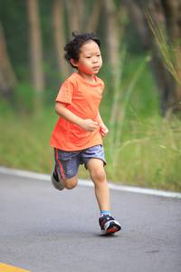 BIB: 
                            <button type="button" onclick="openModal(6358322)" class="btn btn-primary btn-sm float-right btn-popup" data-toggle="modal" data-target=".modal-high-quality">
                        <i class="fas fa-shopping-cart"></i> Add to Cart
                    </button>
                                            <button type="button" onclick="isThisMe(6358322, true)" class="btn btn-success btn-sm float-right btn-popup btn-isme hidden" data-toggle="tooltip" data-placement="bottom" title="นี่คือรูปของคุณใช่ไหม คลิกที่นี่เพื่อเอาเข้าอัลบั้ม">
                        <i class="fas fa-plus"></i> Add to album
                    </button>
                    <button type="button" onclick="isThisMe(6358322, false)" class="btn btn-warning btn-sm float-right btn-popup btn-isnotme hidden">
                        <i class="fas fa-ban"></i> Remove from album
                    </button>