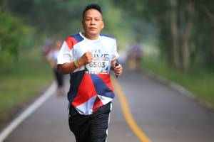 BIB: 6503
                            <button type="button" onclick="openModal(6357201)" class="btn btn-primary btn-sm float-right btn-popup" data-toggle="modal" data-target=".modal-high-quality">
                        <i class="fas fa-shopping-cart"></i> Add to Cart
                    </button>
                                            <button type="button" onclick="isThisMe(6357201, true)" class="btn btn-success btn-sm float-right btn-popup btn-isme hidden" data-toggle="tooltip" data-placement="bottom" title="นี่คือรูปของคุณใช่ไหม คลิกที่นี่เพื่อเอาเข้าอัลบั้ม">
                        <i class="fas fa-plus"></i> Add to album
                    </button>
                    <button type="button" onclick="isThisMe(6357201, false)" class="btn btn-warning btn-sm float-right btn-popup btn-isnotme hidden">
                        <i class="fas fa-ban"></i> Remove from album
                    </button>