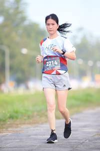 BIB: 2214
                            <button type="button" onclick="openModal(6344326)" class="btn btn-primary btn-sm float-right btn-popup" data-toggle="modal" data-target=".modal-high-quality">
                        <i class="fas fa-shopping-cart"></i> Add to Cart
                    </button>
                                            <button type="button" onclick="isThisMe(6344326, true)" class="btn btn-success btn-sm float-right btn-popup btn-isme hidden" data-toggle="tooltip" data-placement="bottom" title="นี่คือรูปของคุณใช่ไหม คลิกที่นี่เพื่อเอาเข้าอัลบั้ม">
                        <i class="fas fa-plus"></i> Add to album
                    </button>
                    <button type="button" onclick="isThisMe(6344326, false)" class="btn btn-warning btn-sm float-right btn-popup btn-isnotme hidden">
                        <i class="fas fa-ban"></i> Remove from album
                    </button>