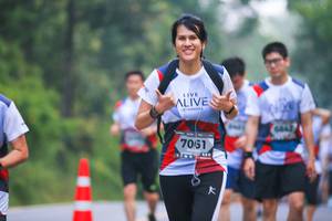 BIB: 7051
                            <button type="button" onclick="openModal(6366865)" class="btn btn-primary btn-sm float-right btn-popup" data-toggle="modal" data-target=".modal-high-quality">
                        <i class="fas fa-shopping-cart"></i> Add to Cart
                    </button>
                                            <button type="button" onclick="isThisMe(6366865, true)" class="btn btn-success btn-sm float-right btn-popup btn-isme hidden" data-toggle="tooltip" data-placement="bottom" title="นี่คือรูปของคุณใช่ไหม คลิกที่นี่เพื่อเอาเข้าอัลบั้ม">
                        <i class="fas fa-plus"></i> Add to album
                    </button>
                    <button type="button" onclick="isThisMe(6366865, false)" class="btn btn-warning btn-sm float-right btn-popup btn-isnotme hidden">
                        <i class="fas fa-ban"></i> Remove from album
                    </button>