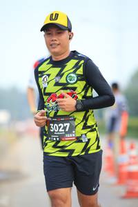 BIB: 3027, 128
                            <button type="button" onclick="openModal(6343705)" class="btn btn-primary btn-sm float-right btn-popup" data-toggle="modal" data-target=".modal-high-quality">
                        <i class="fas fa-shopping-cart"></i> Add to Cart
                    </button>
                                            <button type="button" onclick="isThisMe(6343705, true)" class="btn btn-success btn-sm float-right btn-popup btn-isme hidden" data-toggle="tooltip" data-placement="bottom" title="นี่คือรูปของคุณใช่ไหม คลิกที่นี่เพื่อเอาเข้าอัลบั้ม">
                        <i class="fas fa-plus"></i> Add to album
                    </button>
                    <button type="button" onclick="isThisMe(6343705, false)" class="btn btn-warning btn-sm float-right btn-popup btn-isnotme hidden">
                        <i class="fas fa-ban"></i> Remove from album
                    </button>